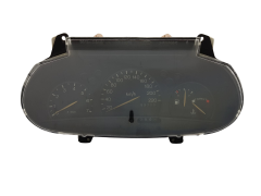 Tahhomeeter Ford Escort 96FB-10C956-BA 96FB10848BA 2677