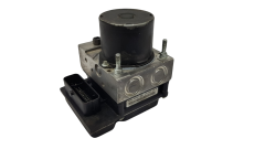 Abs Pump VWAG 6R0614517H 0265955000 0265239000 1667