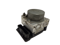Abs Pump Renault 8200527390 0265800519 0265231734 4181