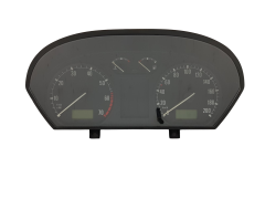 Tahhomeeter Skoda Fabia 6Y1919880C 110080015005 2743