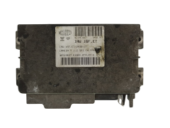 Juhtplokk 46519637 IAW16F.ET 61602.074.03 Lancia Magneti Marelli 2868