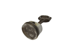 Keps 7701475781 7701469247 D4F740 Renault Clio 3 1.2 16v