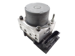 Abs Pump Nissan Micra K12 47660AX600 0265800319 0265231341 1516