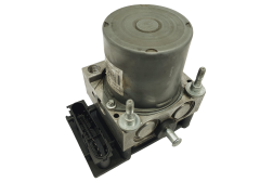 Abs Pump Ducato Boxer Jumper 51725097 0265800461 0265231617 63386