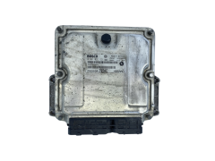 Juhtplokk P05094285AC 0281012121 Chrysler Bosch 62798