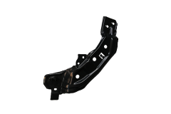Tulede Kinnitus Tehke VW T-Cross 2GM806929B 88061331702 DPA