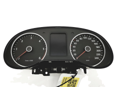 Tahhomeeter VW Polo 6R 6R0920861K 2296709 Jonhson 31118