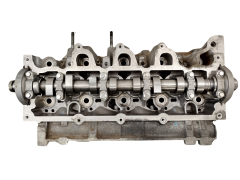 Silindripea Renault Nissan 1.5 DCI 110421067R 110418343R 2011 2