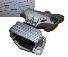 Mootori Tugi Tehke Renault 586552 112100017R Hutchinson