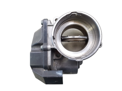 Gaasiklapi ventiil 03G128063Q A2C53380146 VWAG 2398