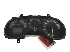 Spidomeeter Seat Leon 1P0920823F 110080280026 53559