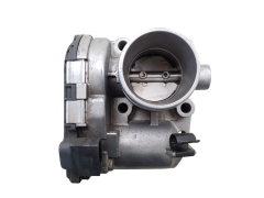 Gaasiklapi ventiil Fiat Lancia 0280750042 1.2B Bosch 1555