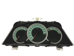 Tahhomeeter Toyota Corolla Verso 83800-0F020-L 48651