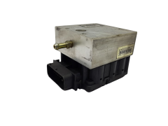Abs Pump Citroen Xantia 2 9625975480 10.0948-1102.3 ATE 4216