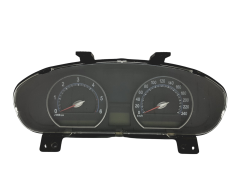 Spidomeeter Kia Magnetis 94003-2G210 940032G210 51626