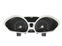 Tahhomeeter Ford Fiesta CA6T-10849-GC Visteon