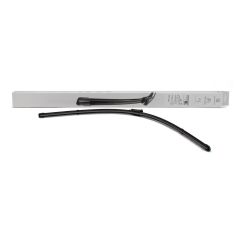 Klaasipuhasti Parem Originaal Citroen C4 Picasso 1607219280