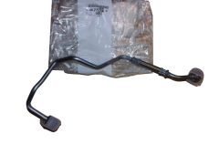 Laadimisõhu voolik Originaal 9828629180 Citroen Peugeot