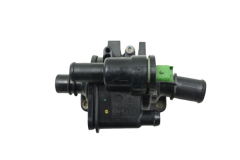 Termostaadi Korpus 9641522380 1336V6 Citroen Peugeot 1.4 HDI