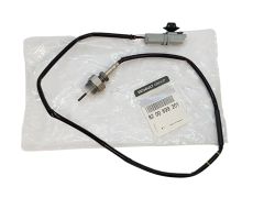 Heitgaaside Temperatuuriandur Renault 2.0 DCI 8200699201 Uus Originaal