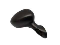 Peegel Parem Fiat Grande Punto 021047 011024 01704748300 9506 3 Pin