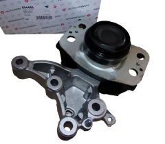 Mootori Tugi Tehke Renault 594486 8200437589 Hutchinson