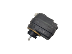 Esitule Regulaator 6224C0 Valeo Citroen Peugeot PSA