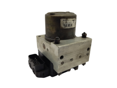Abs Pump Suzuki Ignis AC.0450-0183.4 Nisshinbo 6090
