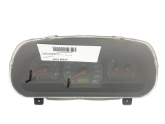 Tahhomeeter Volvo S40 30857573/I UK-NSI 58718