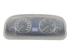 Tahhomeeter Mercedes A W169 A1695405347 0263643153 26290