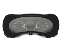 Tahhomeeter Ford Ka 5550050519 5550050505 32345