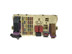 Kaitsmete kast Fiat 46758961 46812234 NPL 58311