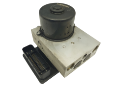Abs Pump Mercedes C W203 A0044315512 A2095451532 Ate