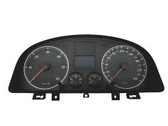 Tahhomeeter VW Caddy 1T0920864A 110080378003 51685