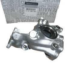 Konsoolid EGR Uus Originaal 7701060994 Renault Dacia