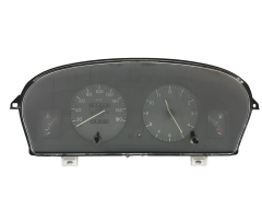 Spidomeeter Berlingo 1 Partner 1 9630166680 PSA 54414