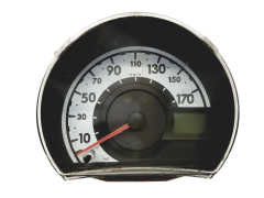 Spidomeeter 107 C1 Aygo 83800-0H010-C 838000H010C 44306