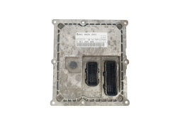 Juhtplokk Smart 0010020V001 0261205006 Bosch 37834