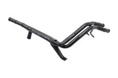 Jahutusvedeliku voolik 1K0121070BM 11210881001 VW Audi Seat Skoda Vika