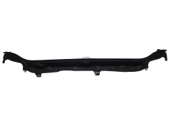 Tuuleklaasi Alusplaat Dolne Renault Clio 3 8200293491 8200535565 6755