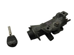Süütelukk VW Golf 4 Passat 4B0905851 4B0905849 1130
