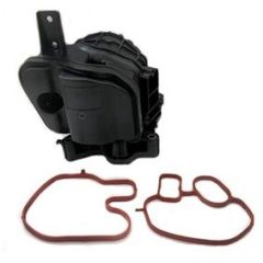 EGR Jahuti Originaal Jumper Boxer Ducato 2.0 JTD 71772987