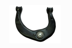 Õõtshoob Vasak 2H0407021B 64071569901 VW Amarok Vika