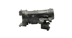Süüteluku korpus 1K0905851B 99051786501 VW Audi Seat Skoda Vika