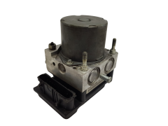 Abs Pump Peugeot 307 9648265480 0265800301 0265231302 6062