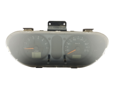 Tahhomeeter Ford Fiesta Fusion 2S6F-10849-JF 26525