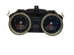 Tahhomeeter Renault Megane 2 8200364023 2370