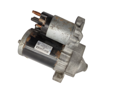 Starter 233000779R M00T46572ZT Mitsubishi Renault