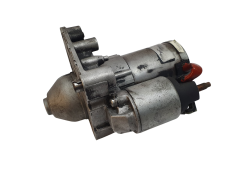 Starter M0T22472 5802AZ 1.4 1.6 HDI Citroen Peugeot