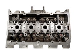 Silindripea VWAG 04E103404H 1.4 TSI CXS 2